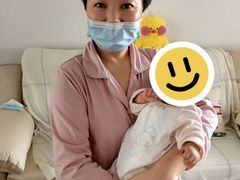 -小蝌蚪·寻·月嫂(普陀总部)