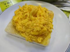 -澳洲牛奶公司(佐敦店)