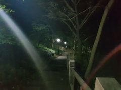 -峙山公园
