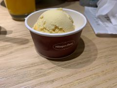 -虹料理·日料放题(悠方店)