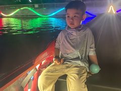 -华谊兄弟（长沙）电影小镇