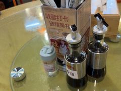-202特色排档(五缘湾店)