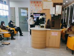 -德标艾诺口腔(敦化路店)