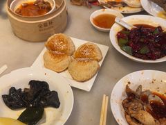 -金鼎轩(方庄天坛店)