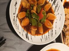 -天成·川菜家宴(海港城店)