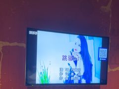 -唛哆哆KTV(姜山万达店)