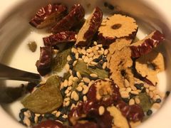 酸奶-SEEUNARI西域娜依新疆菜(环宇广场店)