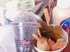 -江南大学(蠡湖校区)