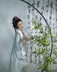 -瞳摄影写真旗舰店