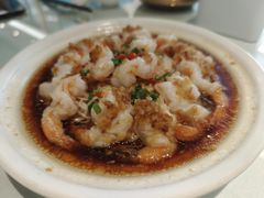-老广酒楼(樱花店)
