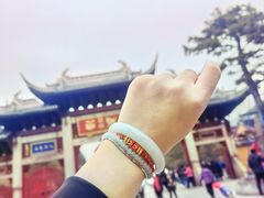 -龙华寺