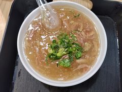 -食盈碗仔翅(星玺广场店)