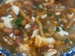 -晓友烧麦(光华村店)