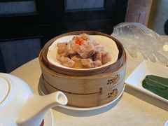 -御宝轩(益丰·外滩源店)