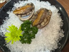 -东海怡品海鲜豆捞(星街坊店)