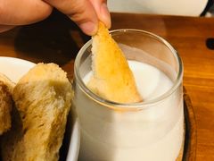 -觅山云南菜(泊富ICITY店)