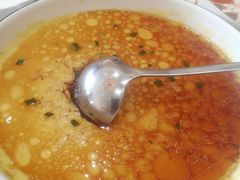 -香雪海饭店中餐厅(人民桥店)