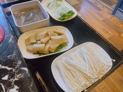 -百岁鱼(望月路店)