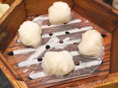 -正斗·港式粤菜(SKLP店)