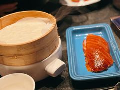 -拾久(朝阳公园店)