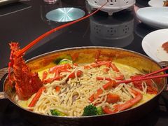 -和记小菜(名品店)