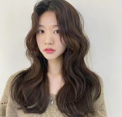 -MT·ID 烫发.染发.接发SALON