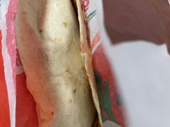 -麦当劳(未来城购物中心店)
