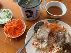 -217丰惠源抓饭(星湖街店)