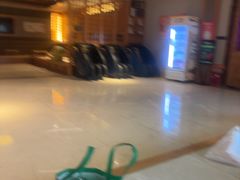 -水木谷养生水汇