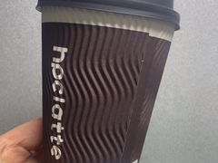 -红跑车(文三路店)