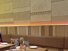 -金掌勺锅包肉(太原万达店)