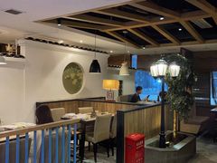 -野妹火锅(南园店)