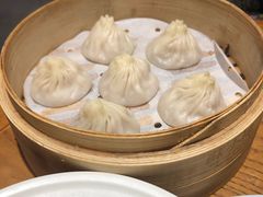 -苏小柳手工点心(人民广场分院)