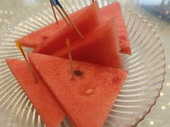 -亢龙太子酒轩·花园店