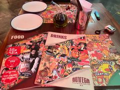 -BOTTEGA意库(中骏世界城店)