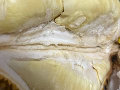 -浣熊鲜生·水果·果切·果捞(麦凯乐店)