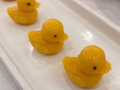 -全聚德(常州店)