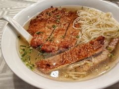 -鼎泰丰(渔阳店)