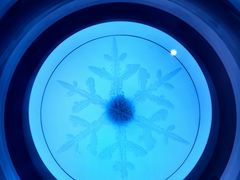 -浙江省科技馆