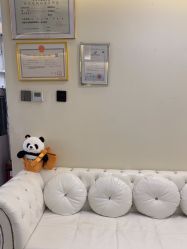 -海涛医疗美容·面部抗衰·注射美鼻