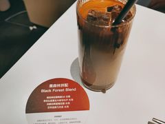-双风车咖啡馆 Twin Windmills(六道口店)