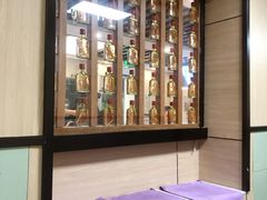 -长顺参鸡汤店(西塔总店)