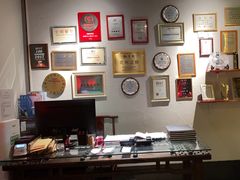 -黔香阁·味(花木店)