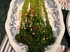 -仁义涵西餐·咖啡(中华巴洛克店)