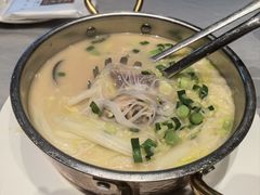 -宣和苑(华侨新村店)