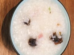 -必胜客(龙茗店)