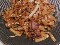 -太兴餐厅(东方广场分店)