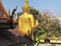 -西双版纳总佛寺