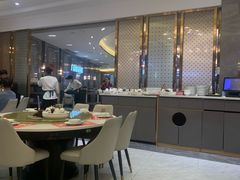 -有心德(隆生店)