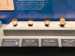 -沈阳金融博物馆